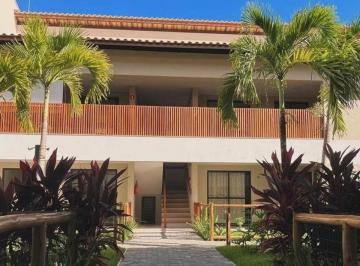 Apartamento de 2 quartos, Camaçari · Vende-se Village no Condominio Acqua em Guarajuba