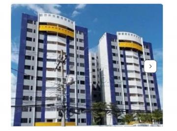 Apartamento de 3 quartos, Sorocaba · LINDO APARTAMENTO NO JARDIM ANA MARIA