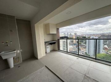 Apartamento de 3 quartos, Osasco · Apartamento na Planta a Venda com 3 quartos - Centro - Osasco - FL63