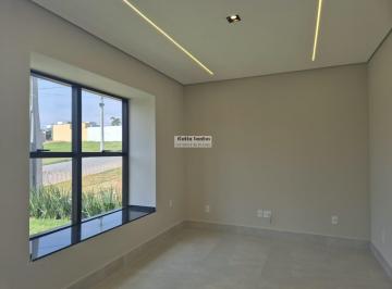 202610041945552435.jpeg · Casa em Condomínio para Venda em Indaiatuba, Colinas de Indaiatuba, 3 dormitórios, 1 suíte, 3 banhei
