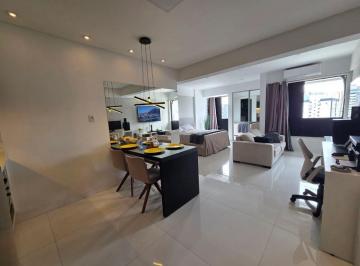 Apartamento de 1 quarto, Salvador · Apartamento QUARTO E SALA PITUBA à venda em Salvador