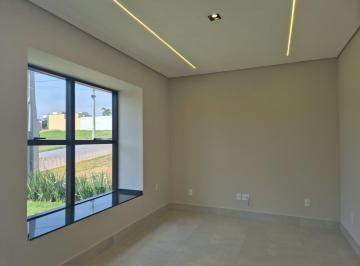 Foto 16 · Casa, Colinas de Indaiatuba, Indaiatuba, SP