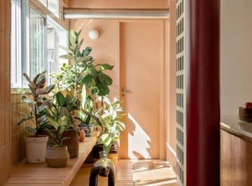 Apartamento de 3 quartos, São Paulo · APARTAMENTO REFORMADO ARQUITETURA PREMIADA