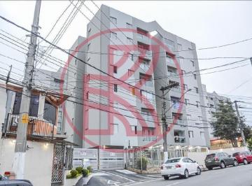 20261004142434330.jpeg · Apartamento para Venda em São Bernardo do Campo, Dos Casa, 3 dormitórios, 1 banheiro, 1 vaga