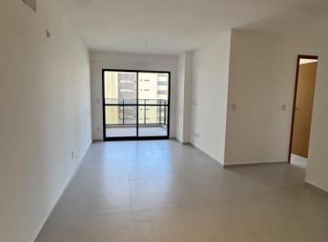 202610042009067959.jpeg · Apartamento para Venda em Maceió, Jatiúca, 3 dormitórios, 2 suítes, 4 banheiros, 2 vagas