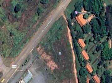 Foto do bem 819 · Lote de 695 m² em Caldas Novas