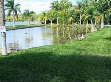 Rural , Tatuí · Lindo Sítio em Tatuí