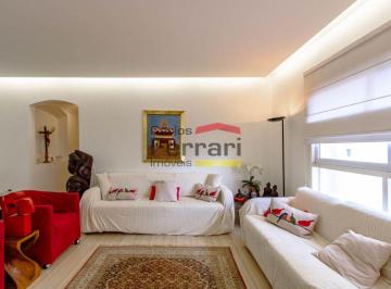 Apartamento de 3 quartos, São Paulo · APARTAMENTO VENDA - ITAIM BIBI - 145m2, 3 dormitorios, 1 suite, vaga