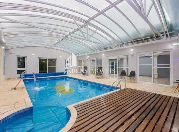 202502101536441123.jpg · Casa para Venda em Curitiba, Bairro Alto, 4 dormitórios, 4 suítes, 5 banheiros, 9 vagas