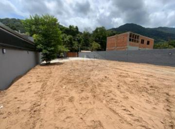 202610041342026219.jpg · Terreno para Venda em São Sebastião, Boiçucanga