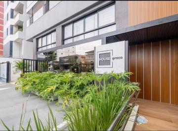 Apartamento en Venda de 1 quarto Graça · Apartamento para venda no Hause Graça em Salvador