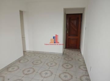 202610042156455019.jpeg · Apartamento para Locação em Salvador, Brotas, 1 dormitório, 1 banheiro, 1 vaga