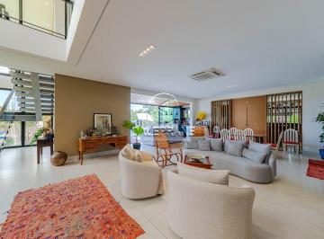 Casa de 4 quartos, Brasília · SMPW QUADRA 17 PARK WAY BRASILIA