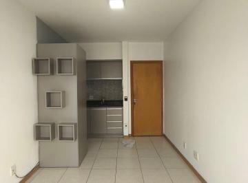 Apartamento de 2 quartos, Taguatinga · Lindo Apartamento de 2 Quartos (1 Suíte) com Vista Livre e Vaga Coberta em Taguatinga Centro!