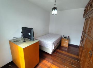 Apartamento de 3 quartos, Niterói · Excelente Apartamento na Rua Presidente Pedreira no Ingá em Niterói