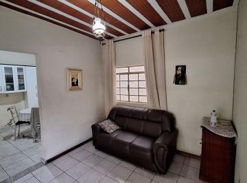 Casa · 249m² · 5 Quartos · 1 Vaga · Casa à Venda - Padre Eustáquio, 5 Quartos, 249 m2