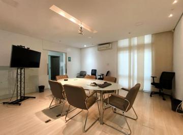 Casa de 5 quartos, Belo Horizonte · Casa à Venda - Gutierrez, 5 Quartos,  302 m2