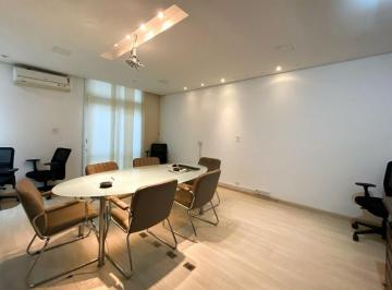 Casa · 302m² · 5 Quartos · 3 Vagas · Casa à Venda - Gutierrez, 5 Quartos,  302 m2