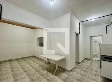 Casa · 50m² · 1 Quarto · Casa à Venda - Belém, 1 Quarto, 50 m2