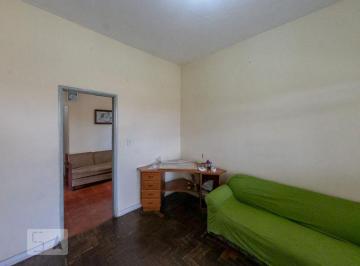 Casa · 425m² · 4 Quartos · 3 Vagas · Casa à Venda - Glória, 4 Quartos,  425 m2
