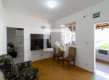 Casa de 1 quarto, Belo Horizonte · Casa à Venda - Santa Branca, 1 Quarto,  360 m2