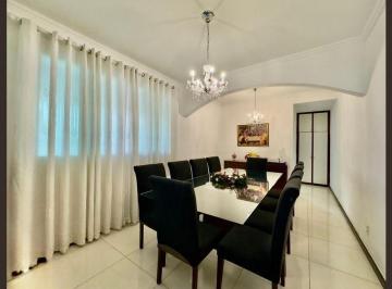 Casa · 360m² · 5 Quartos · 4 Vagas · Casa à Venda - Planalto, 5 Quartos, 360 m2