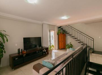 Apartamento · 300m² · 3 Quartos · 2 Vagas · Apartamento à Venda - São João Batista, 3 Quartos, 300 m2