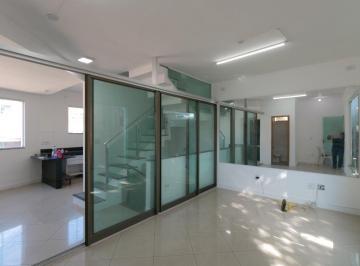 Casa · 200m² · 3 Quartos · 3 Vagas · Casa à Venda - Novo Glória, 3 Quartos, 200 m2