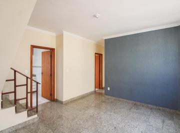 Apartamento · 129m² · 3 Quartos · 2 Vagas · Apartamento à Venda - São João Batista, 3 Quartos, 129 m2