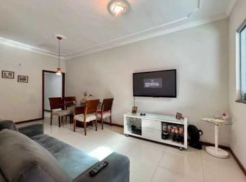 Casa · 200m² · 3 Quartos · 2 Vagas · Casa à Venda - Planalto, 3 Quartos, 200 m2