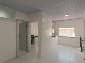 Casa · 85m² · 2 Quartos · 1 Vaga · Casa à Venda - Santa Amélia, 2 Quartos, 85 m2