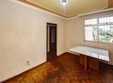 Apartamento · 64m² · 3 Quartos · 1 Vaga · Apartamento à Venda - Santa Mônica, 3 Quartos, 64 m2