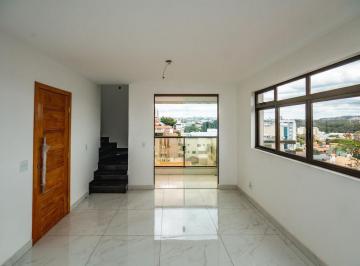 Apartamento · 262m² · 4 Quartos · 4 Vagas · Apartamento à Venda - Indaiá, 4 Quartos, 262 m2