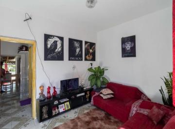 Casa · 360m² · 2 Quartos · Casa à Venda - Rio Branco, 2 Quartos, 360 m2