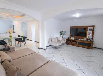 Casa · 360m² · 3 Quartos · 3 Vagas · Casa à Venda - Indaiá, 3 Quartos, 360 m2