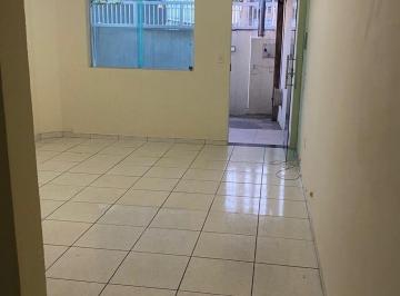Casa · 65m² · 2 Quartos · 1 Vaga · Casa à Venda - Santa Mônica, 2 Quartos,  65 m2