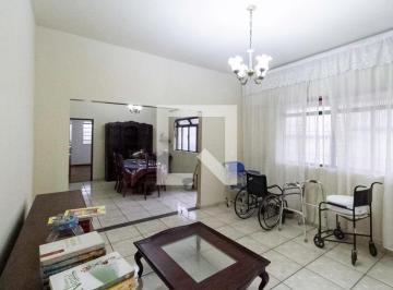 Casa de 6 quartos, Belo Horizonte · Casa à Venda - Glória, 6 Quartos, 238 m2