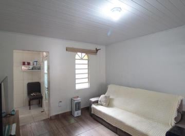 Casa · 368m² · 2 Quartos · 2 Vagas · Casa à Venda - Glória, 2 Quartos,  368 m2