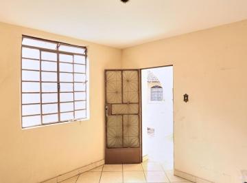 Casa · 160m² · 2 Quartos · 3 Vagas · Casa à Venda - Ipiranga, 2 Quartos, 160 m2