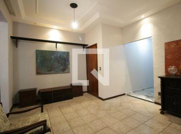 Apartamento · 165m² · 3 Quartos · 1 Vaga · Apartamento à Venda - Santa Amélia, 3 Quartos, 165 m2
