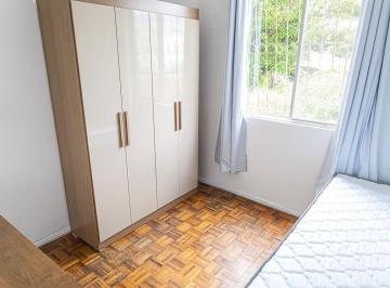 Apartamento · 65m² · 5 Quartos · 1 Vaga · Apartamento à Venda - Indaiá, 5 Quartos,  65 m2