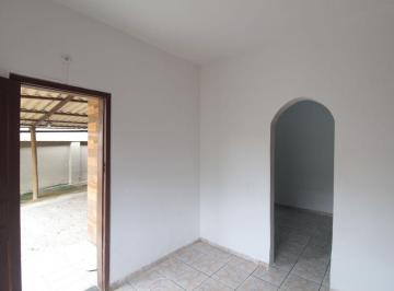 Casa · 300m² · 3 Quartos · 5 Vagas · Casa à Venda - Glória, 3 Quartos, 300 m2
