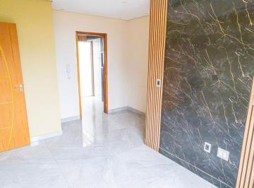 Apartamento · 120m² · 3 Quartos · 1 Vaga · Apartamento à Venda - Santa Amélia, 3 Quartos, 120 m2