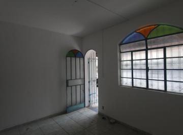 Casa · 65m² · 2 Quartos · 2 Vagas · Casa à Venda - Santa Mônica, 2 Quartos,  65 m2