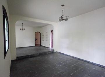 Casa · 360m² · 6 Quartos · 2 Vagas · Casa à Venda - Glória, 6 Quartos, 360 m2