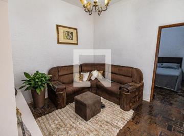 Casa · 375m² · 4 Quartos · 2 Vagas · Casa à Venda - Glória, 4 Quartos,  375 m2
