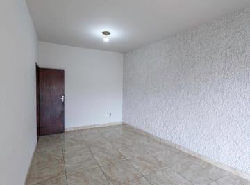Casa · 460m² · 4 Quartos · 6 Vagas · Casa à Venda - Glória, 4 Quartos, 460 m2