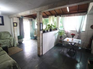 Casa · 525m² · 4 Quartos · 3 Vagas · Casa à Venda - Glória, 4 Quartos,  525 m2
