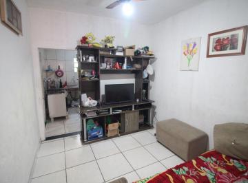 Casa · 660m² · 8 Quartos · 5 Vagas · Casa à Venda - Glória, 8 Quartos, 660 m2