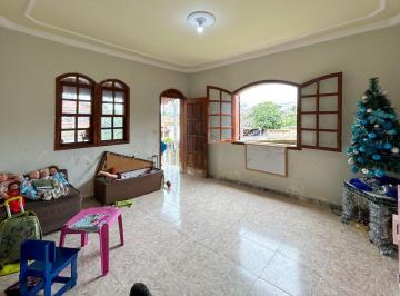 Casa · 365m² · 5 Quartos · 2 Vagas · Casa à Venda - Rio Branco, 5 Quartos,  365 m2